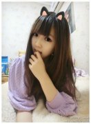 那個(gè)說(shuō)永遠(yuǎn)不會(huì)離開(kāi)我的人，早已離開(kāi)了