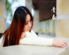 一些事，注定怎樣都無法永恒