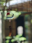 若歲月靜好，那就頤養(yǎng)身心