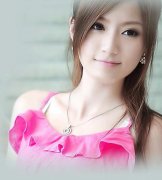 人有個(gè)好的心態(tài)，才能享受人生