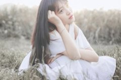 過的一些東西，或許不用再試著去挽留