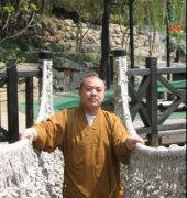 恒安法師語(yǔ)錄50句