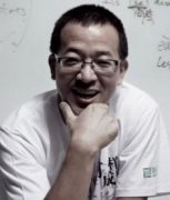 俞敏洪關(guān)于習(xí)慣的勵志句子20條 俞敏洪關(guān)于習(xí)慣的勵志句子20條