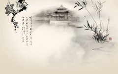 距離的唯美句子 距離的唯美句子