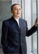 柳傳志關(guān)于管理的句子 柳傳志關(guān)于管理的句子