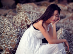 女人一定要讀的30條愛(ài)情現(xiàn)實(shí)句子