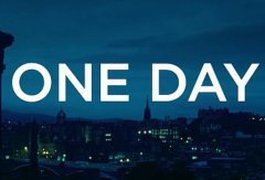 one day經(jīng)典臺(tái)詞