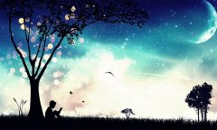 憂愁的傷感句子 憂愁的傷感句子