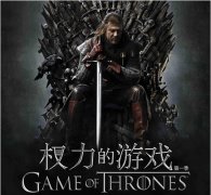 權(quán)力的游戲經(jīng)典臺詞