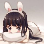 如果你覺(jué)得委屈了的抒情句子