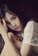 打動人心的經(jīng)典語錄20句