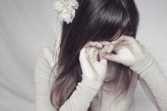 傷感說說看完讓人哭了那種 傷感說說看完讓人哭了那種