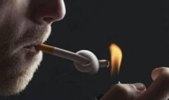 糾結(jié)的心情說說 糾結(jié)的心情說說