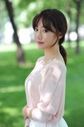女人勵(lì)志：做一個(gè)幸福女人必讀的8句話