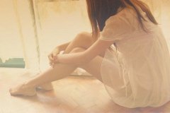 優(yōu)美傷感句子，觸動心靈
