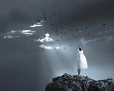 勵(lì)志的句子第三期