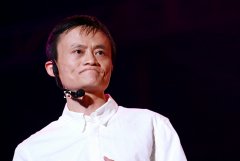 馬云經典語錄大全