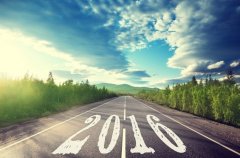 2016年一句話經(jīng)典語錄(勵志)