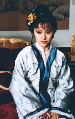 感嘆身世不好的句子