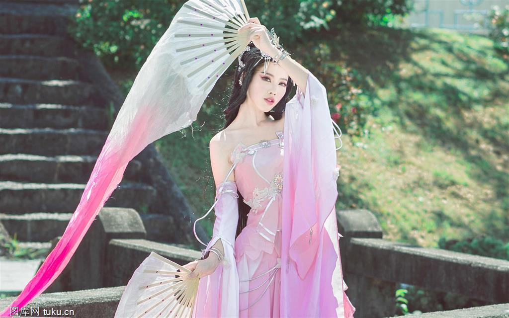 古風句子