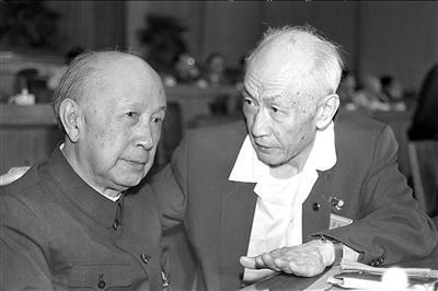 錢學(xué)森名言