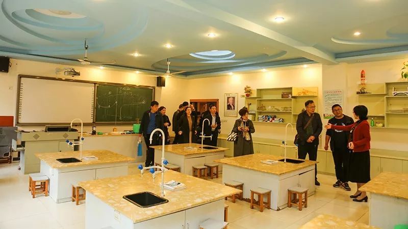 校長的座右銘