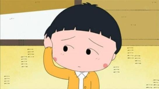 內(nèi)心糾結(jié)的句子 內(nèi)心糾結(jié)的句子