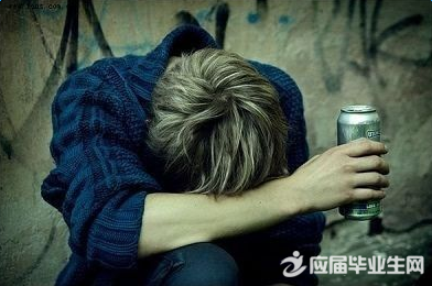 失戀傷感的句子