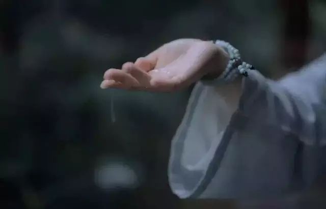 關(guān)于寬容的句子 關(guān)于寬容的句子