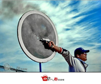 勵(lì)志口號(hào)大全霸氣