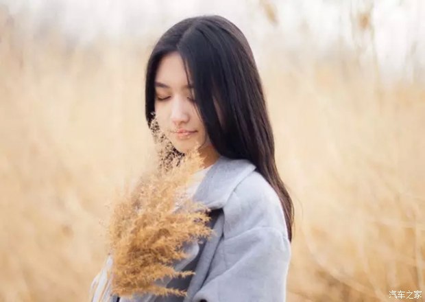 勵(lì)志句子唯美簡(jiǎn)短
