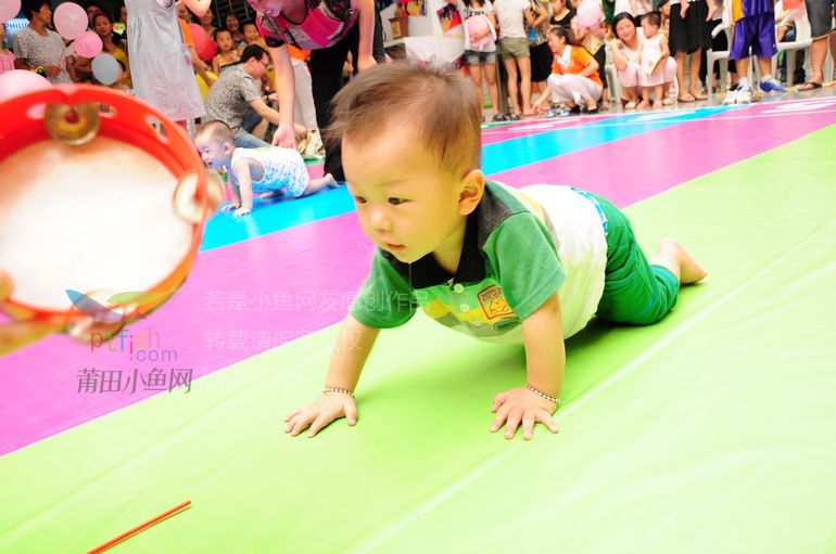 幼兒園口號(hào)大全押韻 幼兒園口號(hào)大全押韻