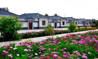 表達(dá)夜景很美的一句話 表達(dá)夜景很美的一句話