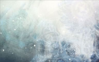 關(guān)于向日葵的唯美句子 關(guān)于向日葵的唯美句子