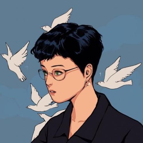 小說(shuō)心碎的古風(fēng)句子