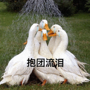 夜深人靜心碎的句子 夜深人靜心碎的句子
