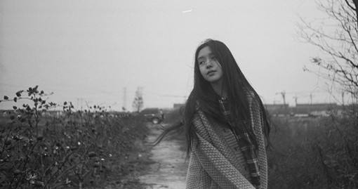 感慨對(duì)老公失望的句子說(shuō)說(shuō)心情