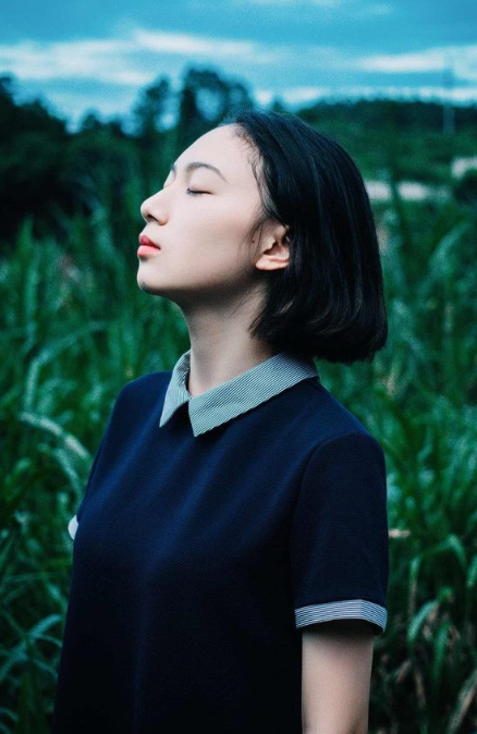 讓人心痛心碎的短句子