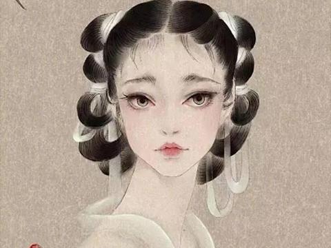 我哭了累了心碎了句子 我哭了累了心碎了句子