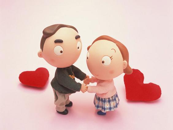 結(jié)婚兩周年紀(jì)念日發(fā)朋友圈的好句子