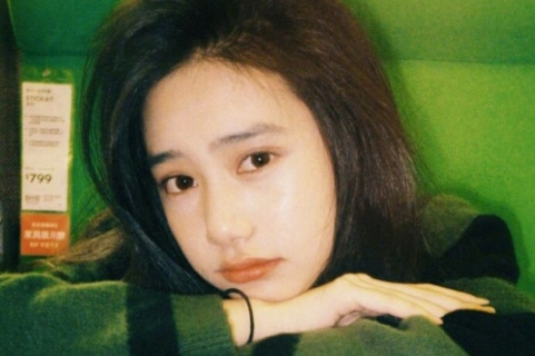 關(guān)于心碎的晚安句子