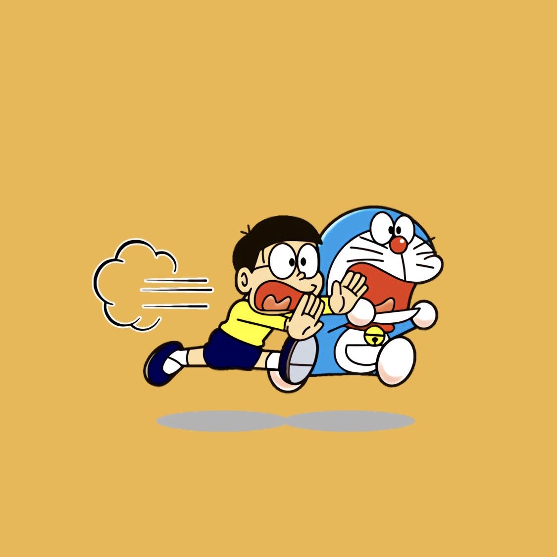 描寫友情的古典古風句子
