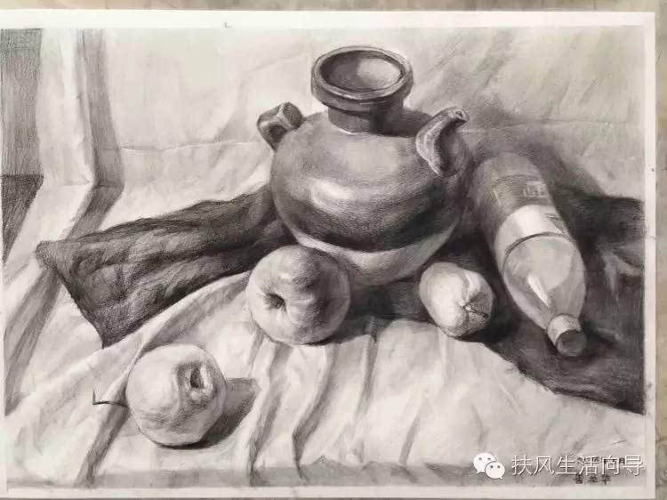 關(guān)于美術(shù)班級(jí)勵(lì)志的口號(hào) 關(guān)于美術(shù)班級(jí)勵(lì)志的口號(hào)