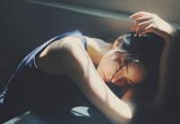對(duì)前任很失望的句子