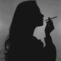形容對老公失望的句子說說心情短語