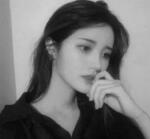 對一個(gè)閨蜜失望的句子