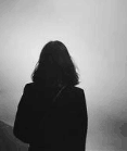 代表對(duì)友情失望的句子