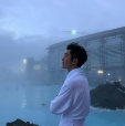 對(duì)孩子失望看透的句子說說心情