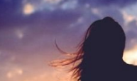 女人對(duì)婚姻生活的失望的句子