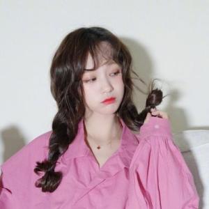 思念遠(yuǎn)方女朋友開心唯美句子